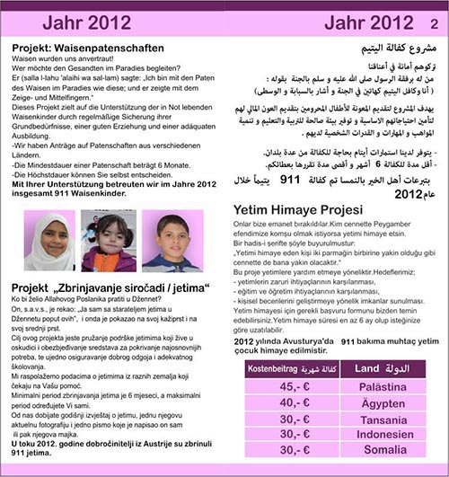 projekte1