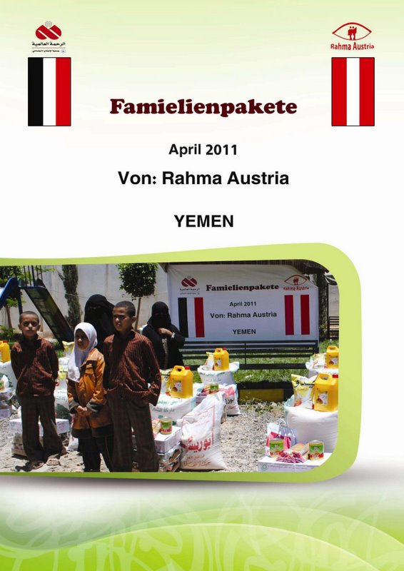 YemenGida