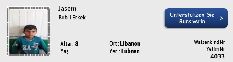 Binpinar Dan Yetim Ogrencilere Burs Bongilon Solhan Sesi Facebook